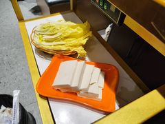 -新珠城鱼坊(龙湖店)