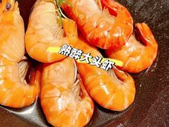 -醉庐·新上海菜(南京西路店)