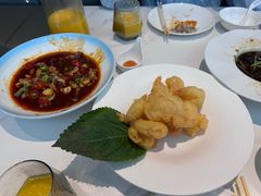 -映像威海·威海宴(威高广场店)