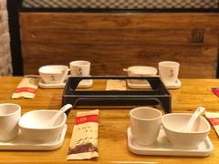 -管氏翅吧(护国寺店)