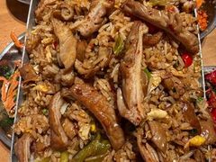 -辣不怕口味虾(长沙总店)