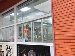-知味观(中山南路店)