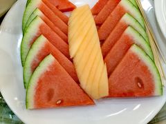 -上海神旺大酒店