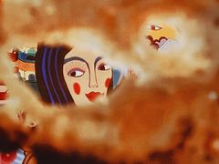 -Mesa Madre梅萨妈妈·Bintana(国贸店)