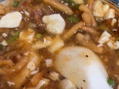 -晓友烧麦(光华村店)