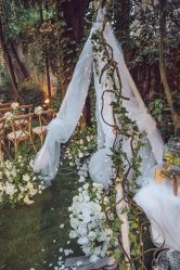 -DNA Wedding 婚礼记(上海店)