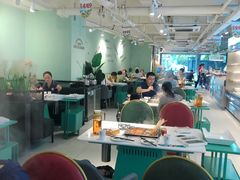 -串天下串串香(宽窄巷子店)
