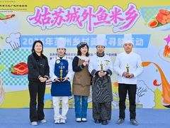 -苏州东山雕花楼宾馆