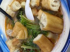 -重庆麻辣烫(国权路店)
