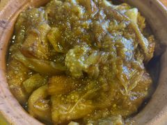 -紫金食坊(江南西路店)