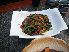 -江宁会馆(劈柴院店)