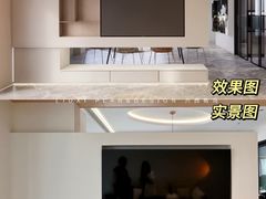 -六西格玛装饰(光谷店)