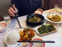 -柠檬树茶餐厅(海雅缤纷城店)