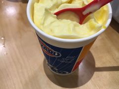 -DQ·蛋糕·冰淇淋(新佳丽店)