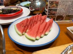 -嗣林·爷爷的私房菜(湾里店)