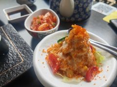 -熊藏居酒屋(kkone店)