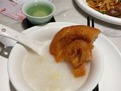 -新好景海鲜酒家(新塘店)