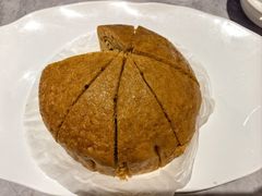 -老绍兴养和饭店(向阳不夜城店)