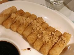-雾都渣渣火锅(南城智汇城店)