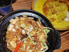 -甲米府·泰国餐厅(八佰伴店)