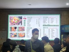-西环肥仔螺蛳粉(总店)