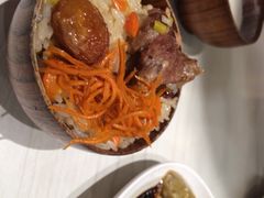 远洋未来广场-远洋未来广场(育慧北路店)