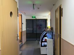 -锦初•影院式足道•新中式SPA(茂业天地店)