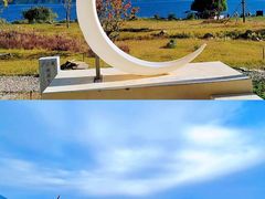 -丽江泸沽湖景区