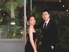 -艺匠摄影ARTIZ STUDIO(大连店)