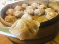 -东园小馆·早茶·淮扬小炒(宋夹城店)