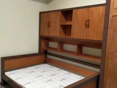 -喜梦宝家居(居然之家金沙店)