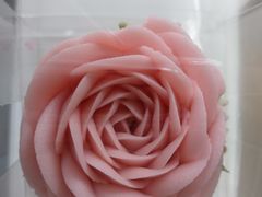 -BON CAKE(华贸购物中心店)