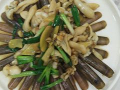 -琼大师东方烤乳猪(亚特兰蒂斯店)