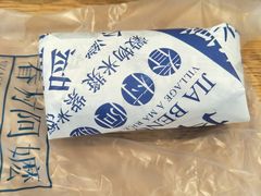 -眷村阿嬷(华润万象城店)