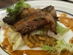 -红房子西菜馆(淮海中路店)