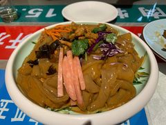 -膳之坊(长青街店)