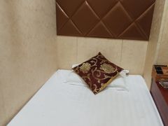 -五号足道休闲养生馆(新街小区店)