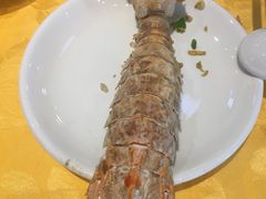 -蛇口市场