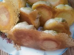 -太子食府(圣水路店)