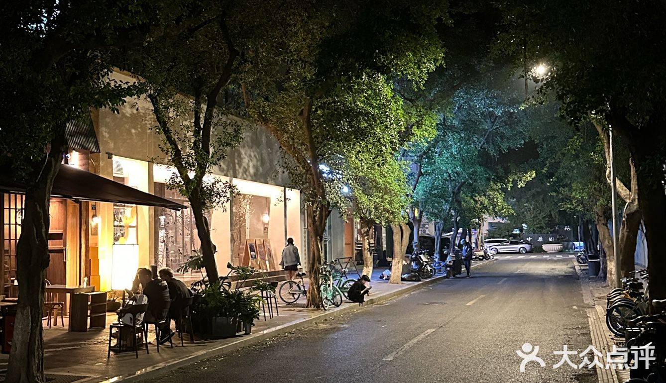 巨新！好吃！桐梓林又开了一家成都特色菜！