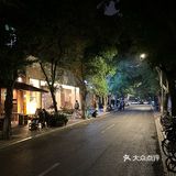 巨新！好吃！桐梓林又开了一家成都特色菜！