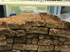 -上海哈尔滨食品厂(淮海中路店)