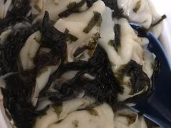 全家福-阿麟馄饨(延长路店)
