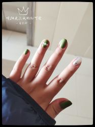 -SixOne六一日式美甲美睫