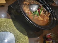 -乡里八闽·福州乡土菜(火车北站店)
