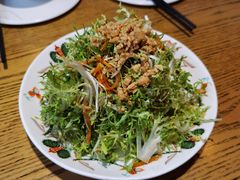 -大闫家烧烤·小海鲜家常菜(郑庄店)