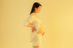 -菲啦城堡高端儿童摄影会所(武夷商业城店)