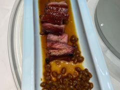 -稻香酒家·34年老字号·港式粤菜(侨光店)