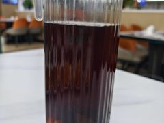 -大河宴·椒麻鱼火锅(米东区店)