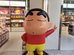 -万达广场(合肥包河店)
